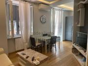 Appartamento in vendita di 68 m² in Via Giuseppe Galliano, 2