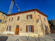 Appartamento in vendita di 68 m² in Via Giuseppe...