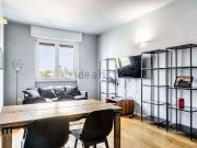 Appartamento in vendita di 68 m² in Via Giuseppe Govone, 83