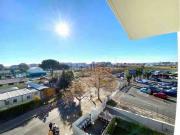 Appartamento in vendita di 68 m² in Via Giuseppe...