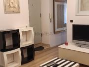Appartamento in vendita di 68 m² in Via giuseppe...