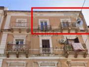 Appartamento in vendita di 68 m² in Via Giuseppe...