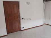 Appartamento in vendita di 68 m² in Via Giuseppe Mazzini