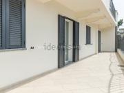 Appartamento in vendita di 68 m² in Via Giuseppe Mazzini, 21