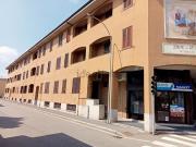 Appartamento in vendita di 68 m² in Via Giuseppe Mazzini, 4