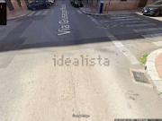 Appartamento in vendita di 68 m² in Via Giuseppe Mazzini