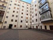 Appartamento in vendita di 68 m² in Via Giuseppe Mazzini, 69