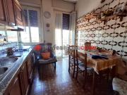 Appartamento in vendita di 68 m² in Via Giuseppe Missori, 67