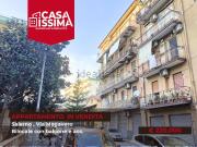 Appartamento in vendita di 68 m² in Via Giuseppe Mogavero, 3
