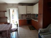 Appartamento in vendita di 68 m² in Via Giuseppe... Appartamento in vendita di 68 m² in Via Giuseppe...