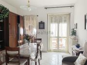Appartamento in vendita di 68 m² in Via Giuseppe Verdi, 46
