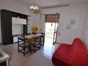 Appartamento in vendita di 68 m² in Via Giuseppe Verdi