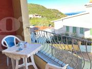 Appartamento in vendita di 68 m² in Via Giuseppe Verdi, 9