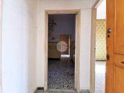 Appartamento in vendita di 68 m² in Via Giuseppina...