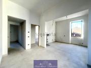 Appartamento in vendita di 68 m² in Via Goito