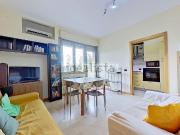 Appartamento in vendita di 68 m² in Via Guerciotti