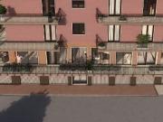 Appartamento in vendita di 68 m² in Via Guglielmo...