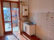 Appartamento in vendita di 68 m² in Via Guglielmo Marconi