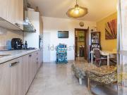 Appartamento in vendita di 68 m² in Via Guglielmo...
