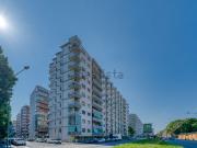 Appartamento in vendita di 68 m² in Via Guido Reni, 63