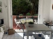 Appartamento in vendita di 68 m² in Via III Forti