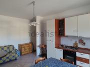 Appartamento in vendita di 68 m² in Via K. Gandhi, 1