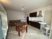 Appartamento in vendita di 68 m² in Via Lago di Carezza