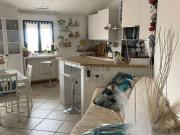 Appartamento in vendita di 68 m² in Via Lago di Varano