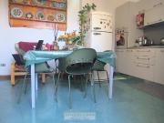 Appartamento in vendita di 68 m² in Via Lamia, 3