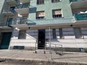 Appartamento in vendita di 68 m² in Via Lanzo