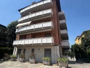 Appartamento in vendita di 68 m² in Via Laudedeo Testi, 6