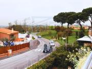 Appartamento in vendita di 68 m² in Via Lea Padovani