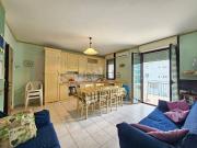 Appartamento in vendita di 68 m² in Via Libeccio