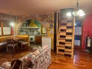 Appartamento in vendita di 68 m² in Via Liborio de Padova