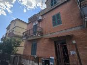 Appartamento in vendita di 68 m² in Via Lissone, 16 Appartamento in vendita di 68 m² in Via Lissone, 16