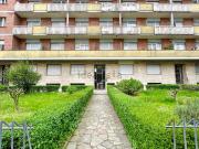 Appartamento in vendita di 68 m² in Via Loano, 8