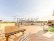 Appartamento in vendita di 68 m² in Via Locadi, 10