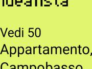 Appartamento in vendita di 68 m² in Via Lombardia, 143