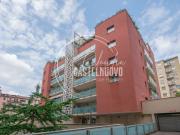 Appartamento in vendita di 68 m² in Via Losanna