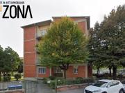 Appartamento in vendita di 68 m² in Via Luca della...