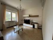 Appartamento in vendita di 68 m² in Via Luigi Cozzani