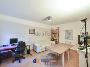 Appartamento in vendita di 68 m² in Via Luigi Galvani, 14