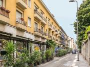 Appartamento in vendita di 68 m² in Via Luigi Varanini