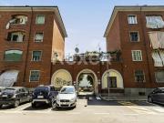 Appartamento in vendita di 68 m² in Via Lungo Po...