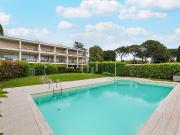 Appartamento in vendita di 68 m² in Via Lungolago...