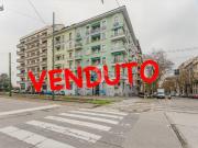 Appartamento in vendita di 68 m² in Via Mac Mahon, 42