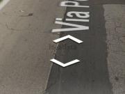 Appartamento in vendita di 68 m² in Via Macello, 25