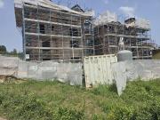 Appartamento in vendita di 68 m² in Via Madonna delle Grazie