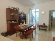 Appartamento in vendita di 68 m² in Via Malmistra