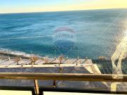 Appartamento in vendita di 68 m² in Via Mancini, 63